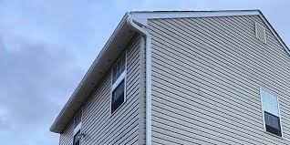 Best Fiber Cement Siding Installation  in Vandenberg Af, CA